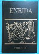 ENEIDA-VIRG�LIO