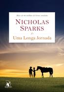 Uma Longa Jornada-Nicholas Sparks