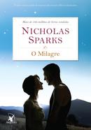 O MILAGRE-NICHOLAS SPARKS