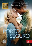 Um porto seguro-Nicholas Sparks