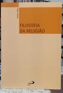 FILOSOFIA DA RELIGI�O-URBANO ZILLES