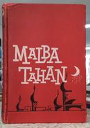 SELE��ES ( OS MELHORES CONTOS )-MALBA TAHAN