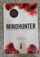MINDHUNTER-JOHN DOUGLAS / MARK OLSHAKER