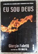 Eu Sou Deus-Giorgio Faletti