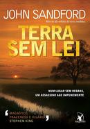 TERRA SEM LEI-JOHN SANDFORD