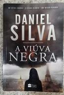 A Vi�va Negra-Daniel Silva