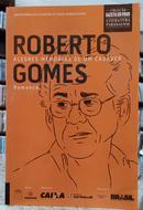 ALEGRES MEM�RIAS DE UM CAD�VER / COLE��O GAZETA DO POVO - LITERATURA PARANAENSE-ROBERTO GOMES