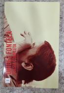 POESIA COMPLETA ORIDES FONTALA-ORIDES FONTALA / ORGANIZADO POR LUIS DOLHNIKOFF