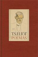 POEMAS-T. S. ELIOT