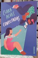 CONECTADAS-CLARA ALVES