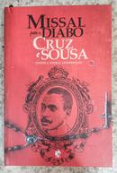 Missal para o Diabo: Contos e poemas assombrosos-JULIO DA CRUZ E SOUSA