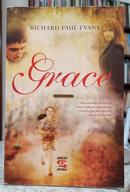 GRACE-RICHARD PAUL EVANS
