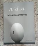 N. D. A-ARNALDO ANTUNES