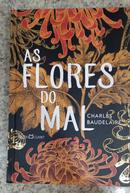 As Flores do Mal-Charles Baudelaire