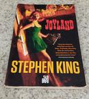 Joyland-Stephen King