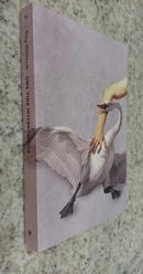 Uma Vida Interrompida-ETTY HILLESUM