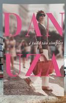 � TUDO T�O SIMPLES-DANUZA LE�O