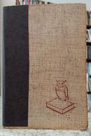 OS FIL�SOFOS / COLE��O VIDAS ILUSTRES-J. HERCULANO PIRES