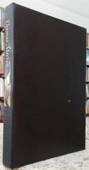 ASCENS�O PARA A VERDADE / COLE��O AS FONTES - 2-THOMAS MERTON