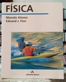 F�SICA-MARCELO ALONSO / EDWARD J. FINN