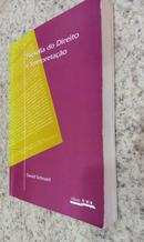 Filosofia do Direito e Interpreta��o-David Schnaid