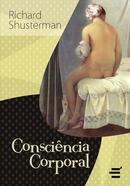 Consciencia Corporal-Richard Shusterman