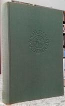 GRUNDLAGEN DER MATHEMATIK - IN GESCHICHTLICHER ENTWICKLUNG / MIT 62 ZEICHNUNGEN IM TEXT-OSKAR BECKER