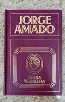 Seara Vermelha-Jorge Amado