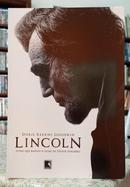 LINCOLN-DORIS KEARS GOOGWIN ( TRADU��O DE WALD�A BARCELLOS )