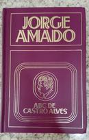 Abc de Castro Alves-Jorge Amado