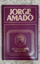 OS PASTORES DA NOITE-JORGE AMADO