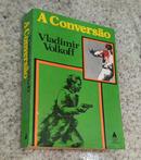 A Conversao-Vladimir Volkoff