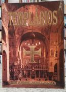 TEMPL�RIOS-LORI ANDDREI PEREZ BA�AN