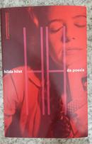 Da Poesia-Hilda Hilst