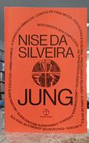 JUNG - VIDA E OBRA-NISE DA SILVEIRA