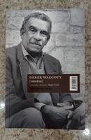 OMEROS-DEREK WALCOTT