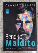 Bendito Maldito-Oswaldo Mendes