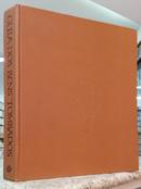 GUIA DOS BENS TOMBADOS-MARIA ELISA CARRAZZONI