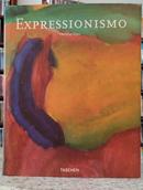 EXPRESSIONISMO-DIETMAR ELGER