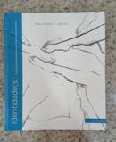 Identidade(S) A Produ��o da Diferen�a Em Arte Contempor�nea-ANA AMELIA C. GENIOLI