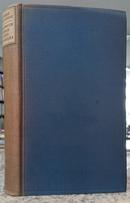 TAGEBUCH EINES LAND-PFARRERS-GEORG BERNANOS