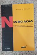 Negocia��o Fortalecendo o Processo-Eugenio do Carvalhal