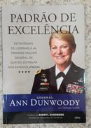 Padrao de Excelencia-Ann Dunwoody