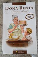 Dona Benta Comer Bem / Edi��o Especial Completa-Dona Benta