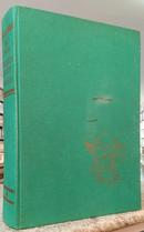 DAS GROSSE / HAUSBUCH-WILHELM BUSCH