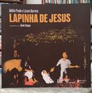 LAPINHA DE JESUS-AD�LIA PRADO / L�ZARO BARRETO