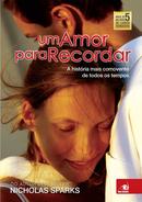 Um Amor para Recordar-Nicholas Sparks
