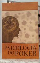 PSICOLOGIA DO POKER-ALAN SCHOONMAKER