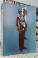 MEXICO: STENCIL: PROPA-EDITORA ARTS & GRAFICS/RM