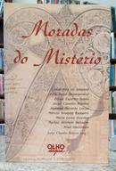 MORADAS DO MIST�RIO-JORGE CLAUDIO RIBEIRO